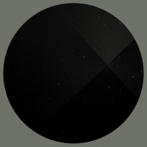 monodot