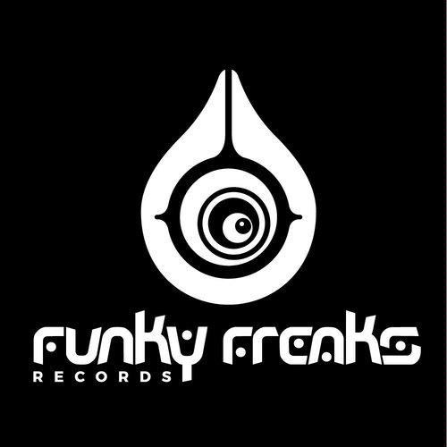 Funky Freaks Records