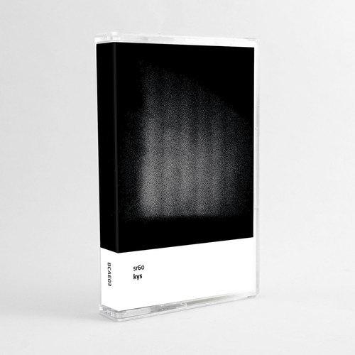 SR60 - kys [BCAE03]