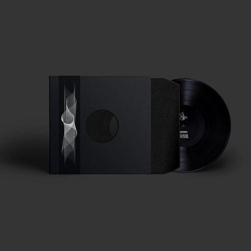 Tullia Benedicta - Prometeo Remixes [BCAI02]