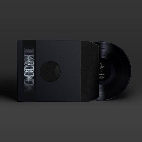Matter - Dangerous Vision | w/ r²π [BCAI01]