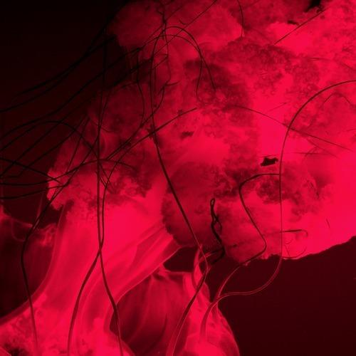 Dissociate [BCAL06]