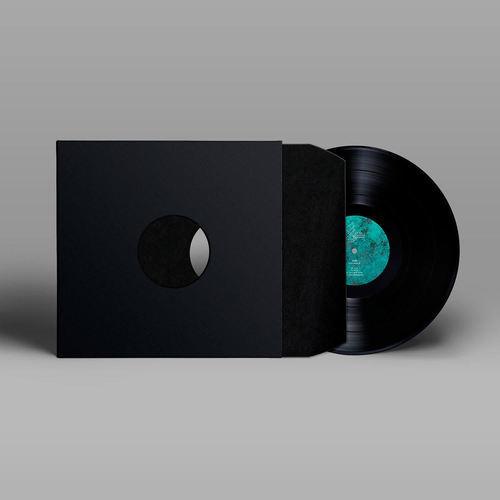 Luce​/​Nulla [BCAL01]