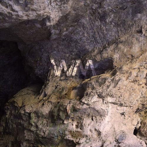 Selected Deep Archives - Various Artists Vol. I [BCAV01]