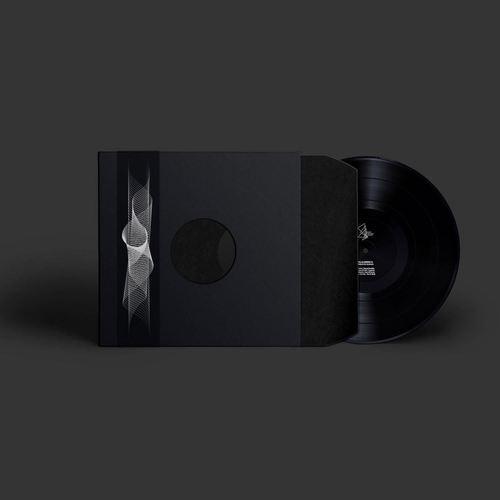 Prometeo Remixes [BCAI02]