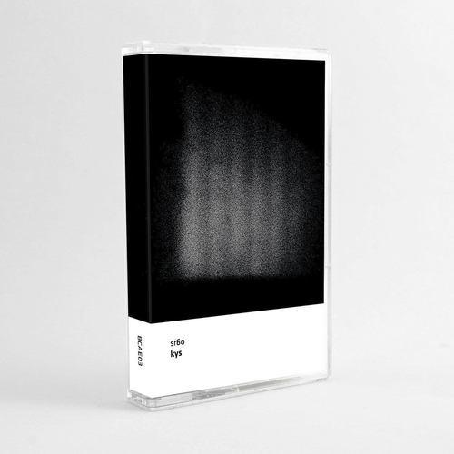 Kys [BCAE03]