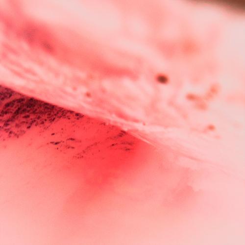 Red Stone​/​Green Stone [BCAL02]