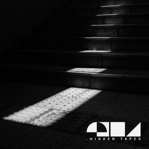 Various Artists vol.1