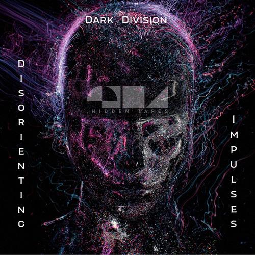 Distorted Sensations