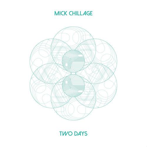 Two Days Pt2
