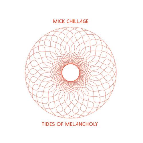 Tides Of Melancholy 