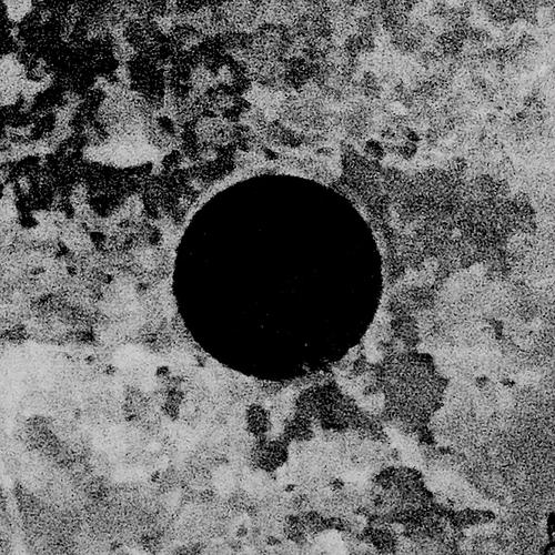 unto the aeon