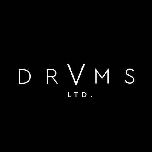 DRVMS LTD.