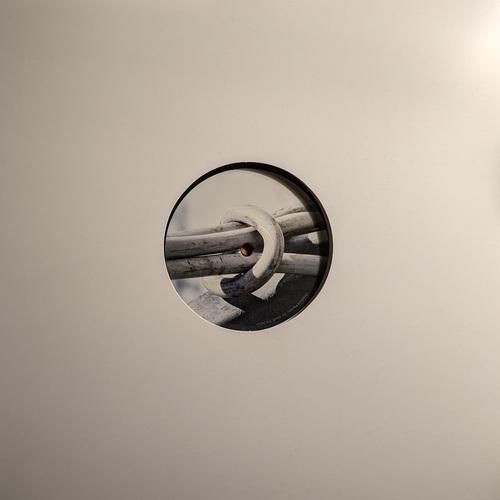 12"