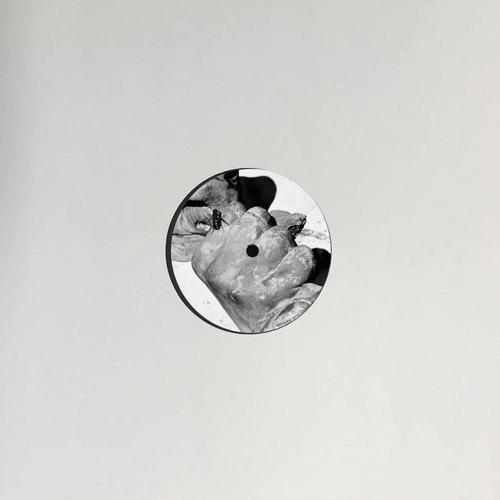 12"