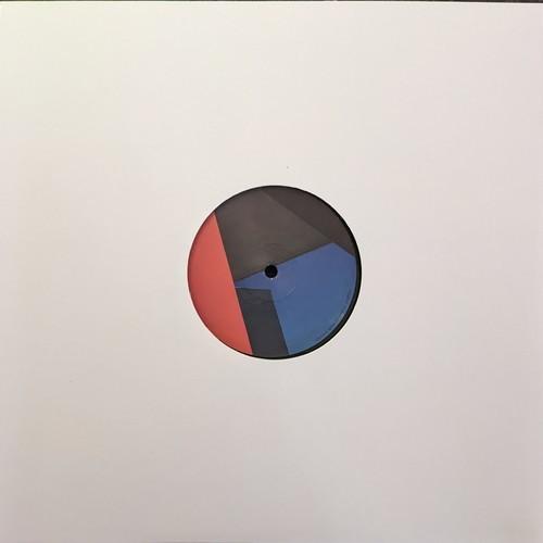 12"