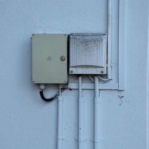 Diving Assistance