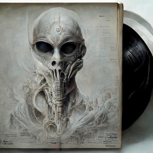 Silent Society