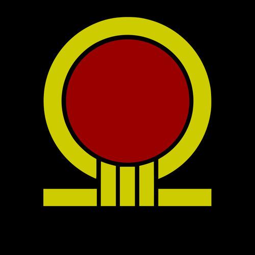Nefermose