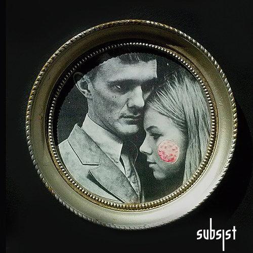 SUBSIST.115D - Sanity changelog