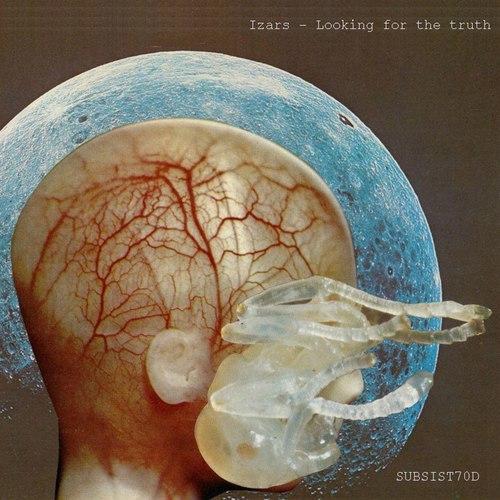 SUBSIST​.​70D - Looking For The Truth