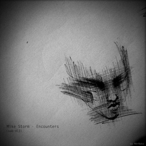SUBSIST​.​13D - Encounters