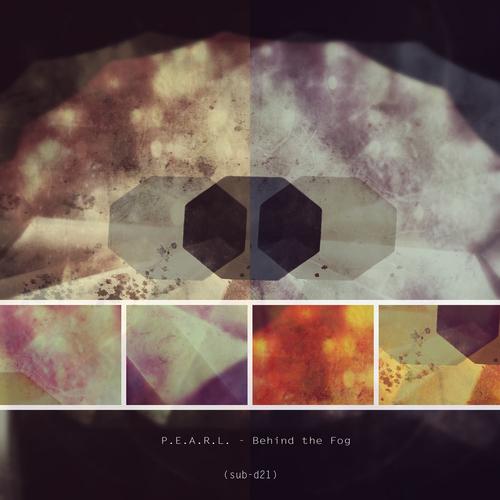 SUBSIST​.​21D - Behind the Fog 