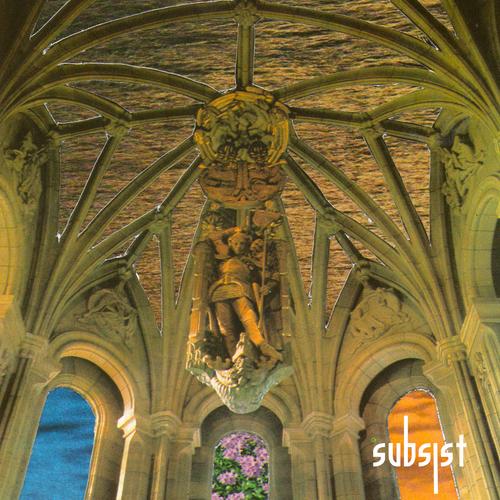 SUBSIST.147D  Finalversion3 -  Tornar al Pols