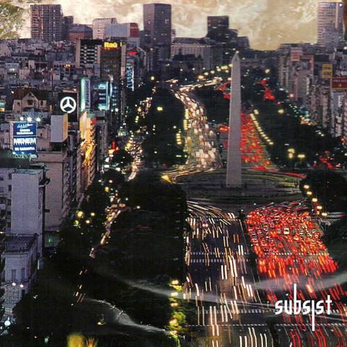 SUBSIST.150D - Galama  Part 2.