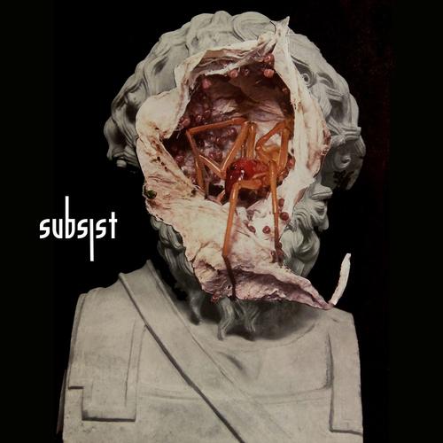 Autopoiesis