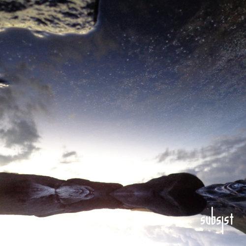 SUBSIST​.​164D - Resilience