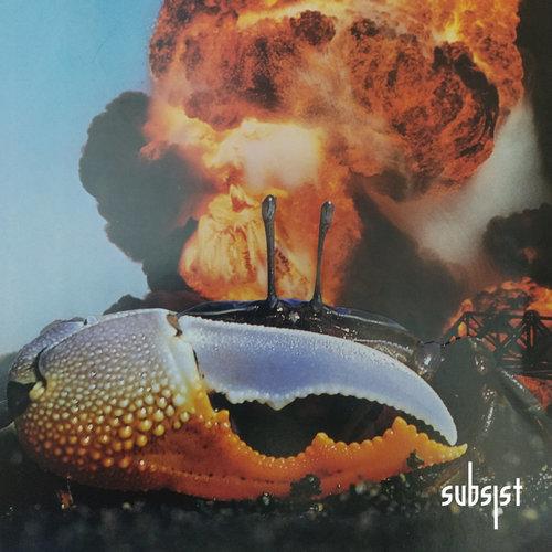 SUBSIST.168D - Covered