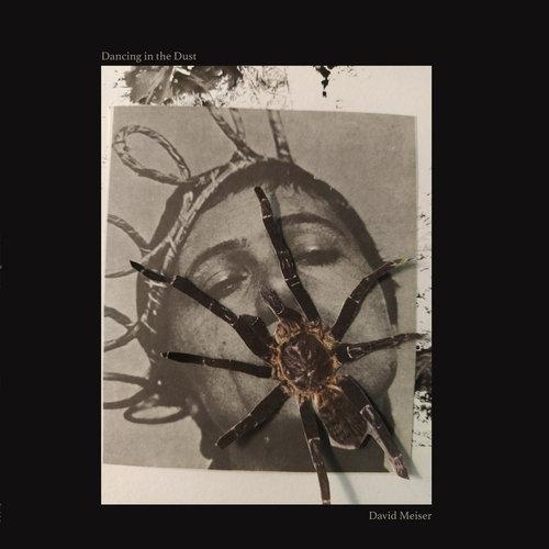 SUB​-​13 - Dancing in the Dust by David Meiser