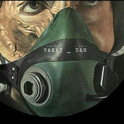 SUBSIST.97CD  - Dah 