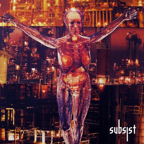 SUBSIT​.​170D - Broken Signals 