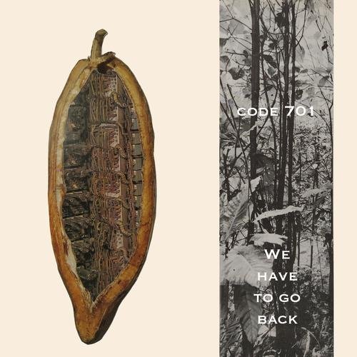 SUBSIST​.​99D - We have to go back 