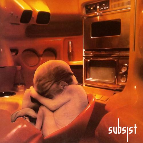 SUBSIST​.​103D - Internal Resistance 