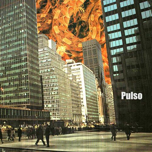 SUBSIST.104D  - Punto De Quiebre 