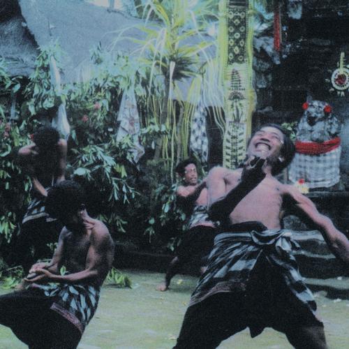 SUB​-​08 - YAKKA 