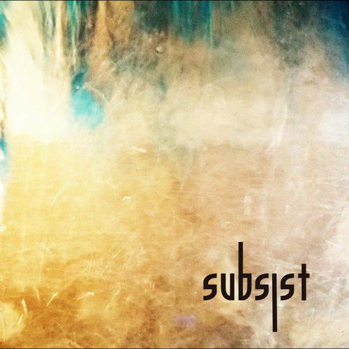 SUBSIST.77D - Slow Light 