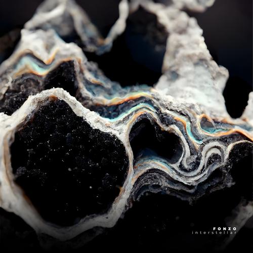 Fonzo- Interstellar