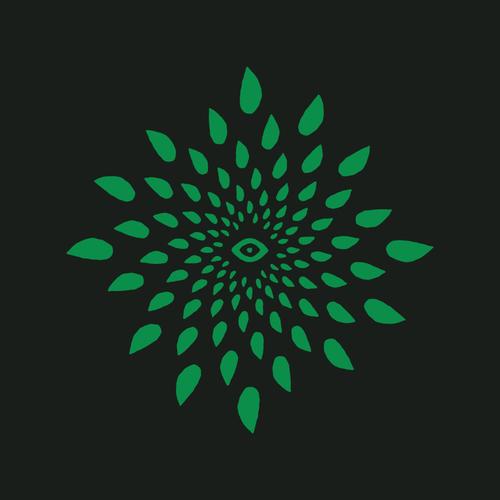 Virescence Records