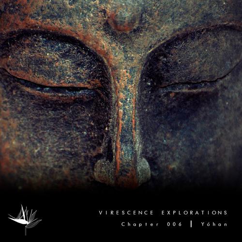Virescence Explorations - Chapter 6