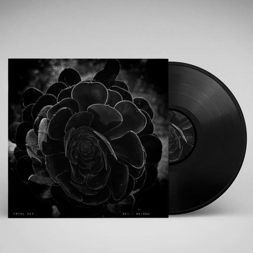 Reirou Limit 12" 