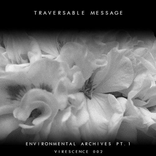 Environmental Archives 1
