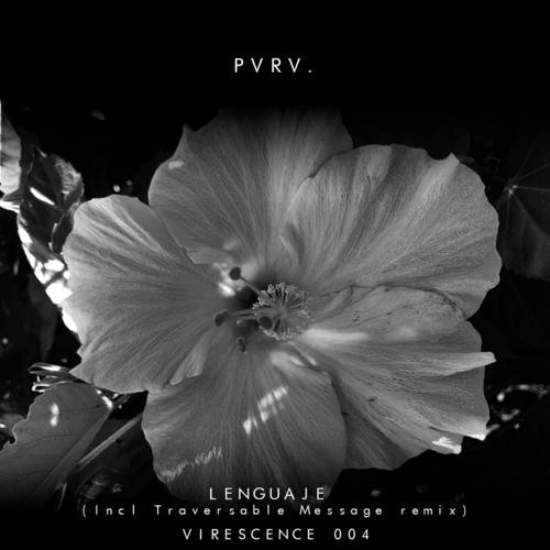 Lenguaje Avanzado (Traversable Message Remix)