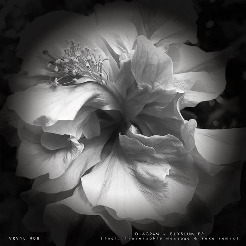 Arcane (Traversable Message Remix)