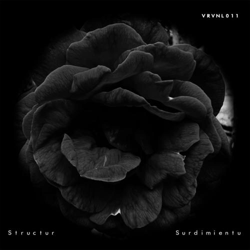 Payares [Bonus Track]