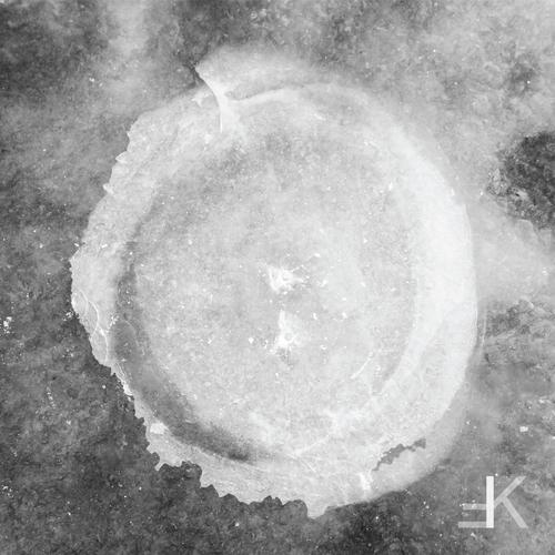 Thestias EP