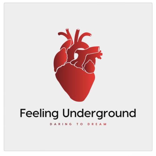 Feeling Underground